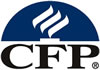CFP