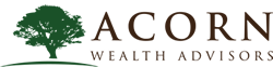 Acorn Wealth Advisors