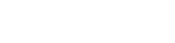 Acorn Wealth Advisors
